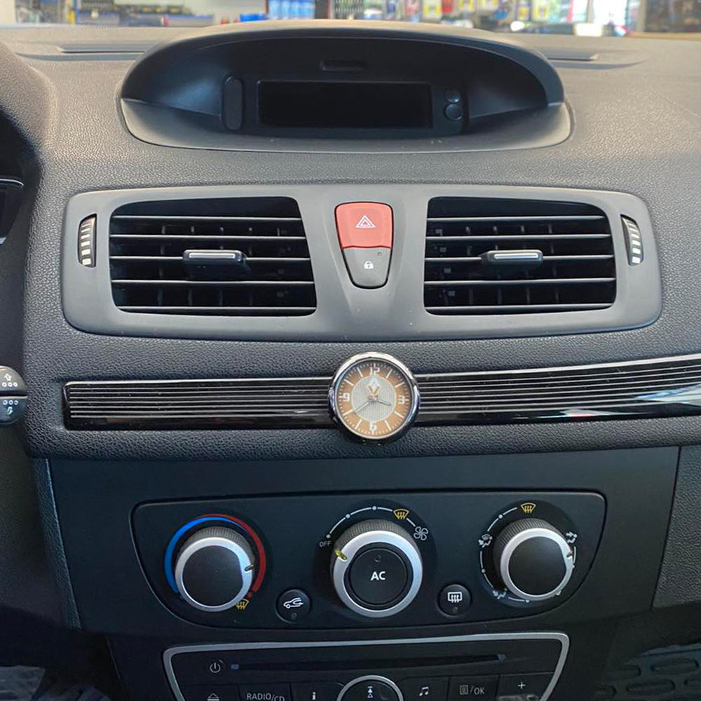 For Renault Megane 3 2008 - 2014  Android 15 Car Multimedia Player  9" inch Touchscreen Car Radio Android Multimedya Head Unit DVD GPS Navigation USB