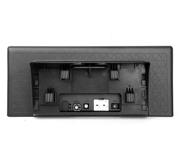 12.3 inch Linux Touchscreen for Bmw i3 NBT EVO Apple Carplay Upgrade Wilress Android Auto Head Unit