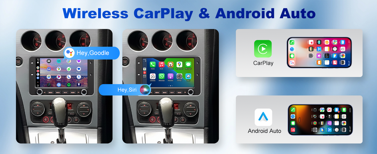 Autoradio For Alfa Romeo 159 Spider Brera Android Radio Carplay Multimedia Head Unit Carplay Android Auto GPS DSP