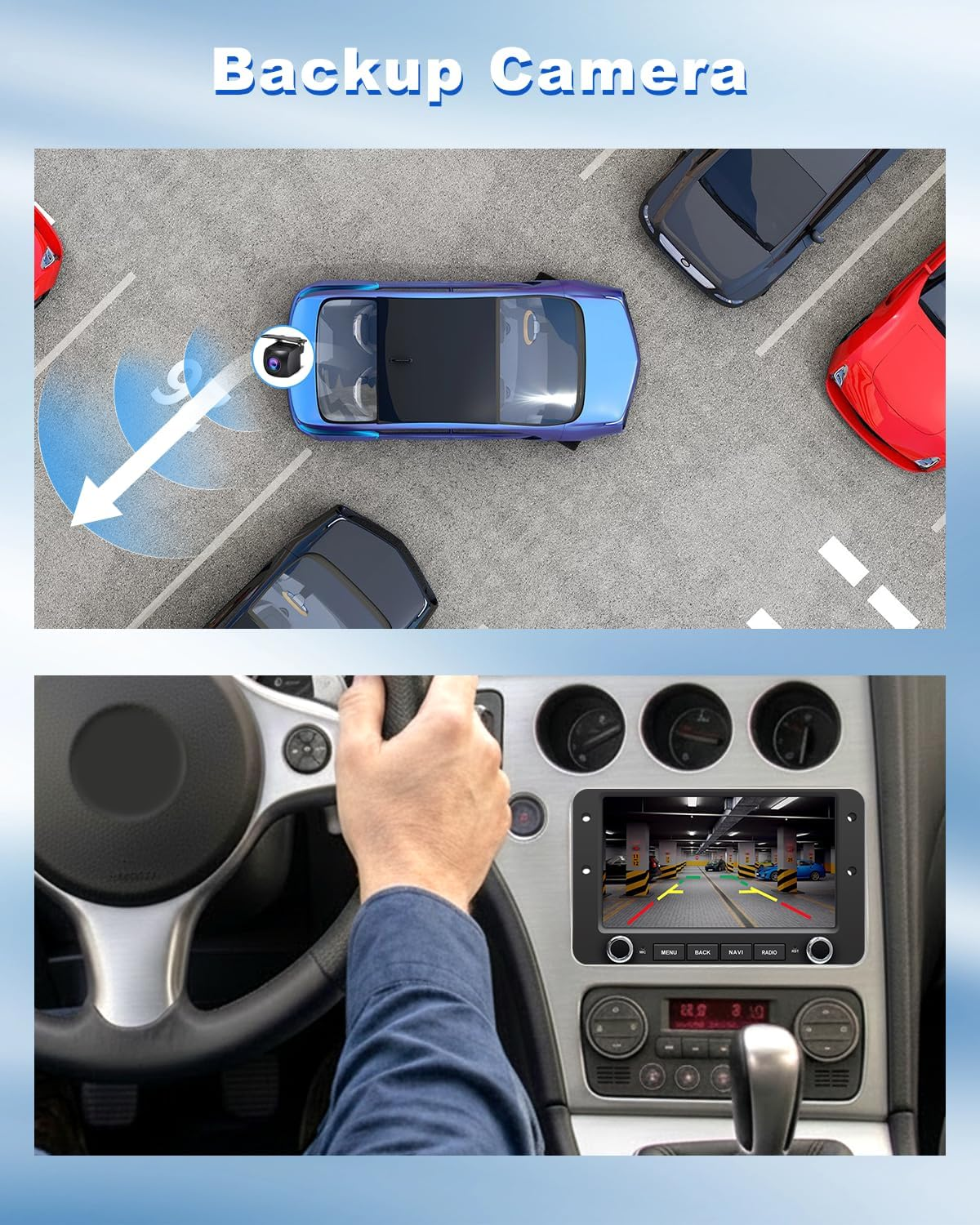 Autoradio For Alfa Romeo 159 Spider Brera Android Radio Carplay Multimedia Head Unit Carplay Android Auto GPS DSP