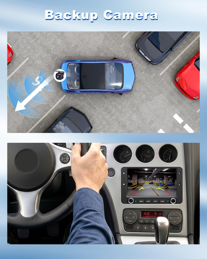Autoradio For Alfa Romeo 159 Spider Brera Android Radio Carplay Multimedia Head Unit Carplay Android Auto GPS DSP